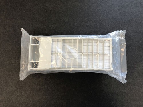 Maintenance tank for epson - tank,