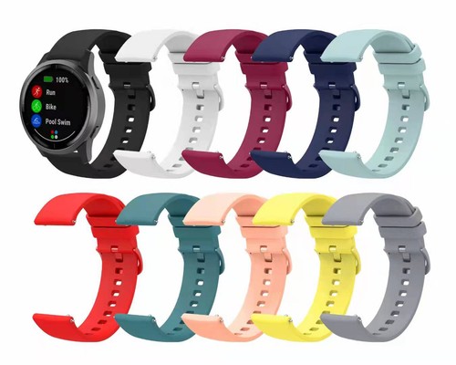 Per garmin vivoactive - per, 4s