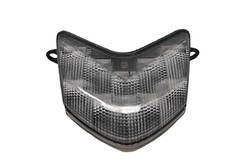 STOP FANALE POSTERIORE