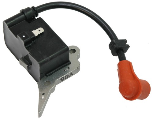 6995209 bobina accensione - ,
