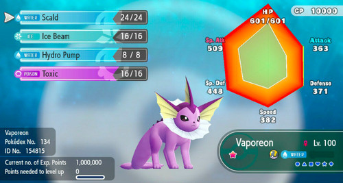 Pokemon let pikachu eevee - go, pikachu/eevee