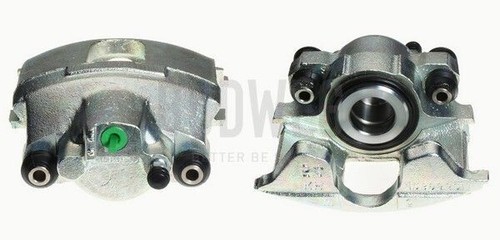 Pinza freno budweg caliper - pinza,