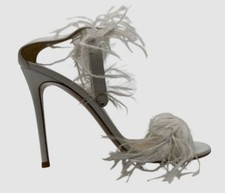 Gianvito Rossi scarpe sandali