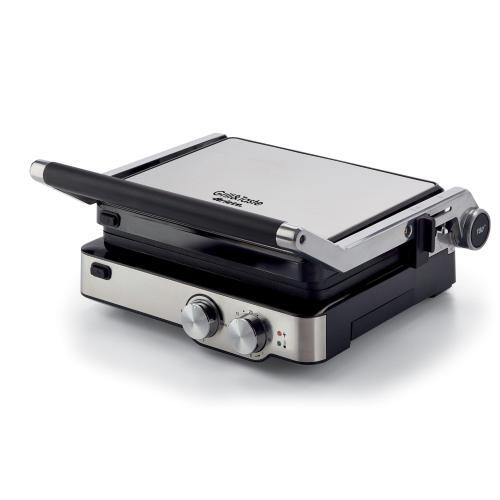 Ariete grill taste - grill, &