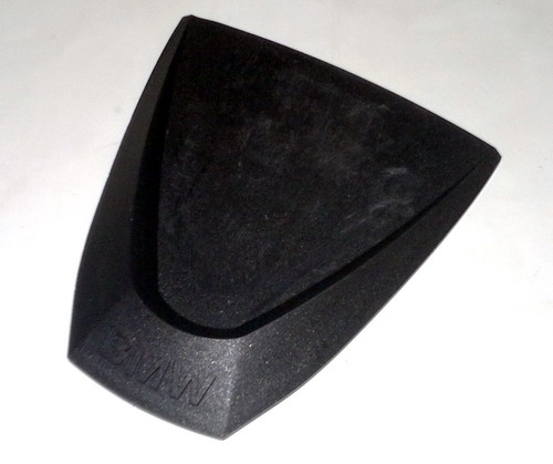 Supporto cavalletto laterale - cavalletto,