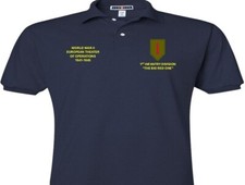 1° DIVISIONE FANTERIA* LA