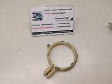 800070133 Ducati SS750 fascetta 47.7mm gamba stelo forcella anteriore sinistra