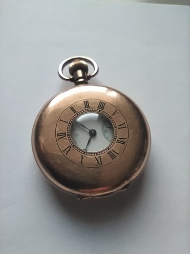 Orologio oro kr - orologio, 12