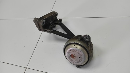Supporto motore porsche - motore,