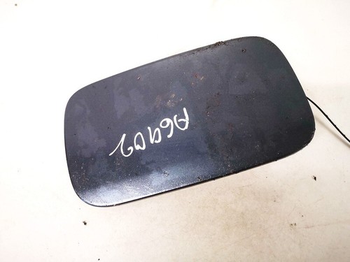 8200002161 porta carburante - 8200002161,