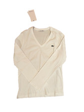 T-shirt originale Lacoste