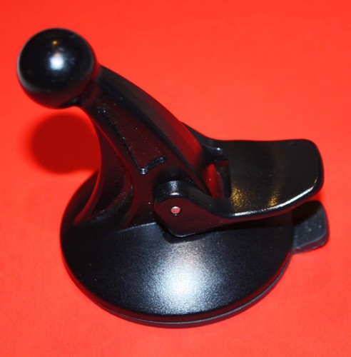Supporto ventosa parabrezza - supporto,