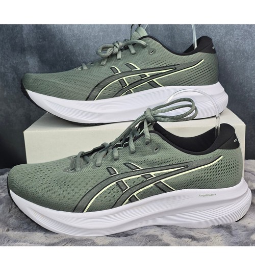 Scarpe corsa nuove senza - da,