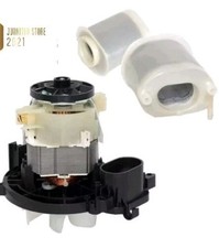 MOTORE FOLLETTO VK 120  121 VK