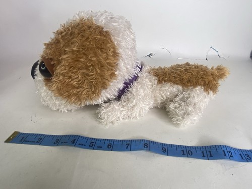 The dog artlist collezione - dog,