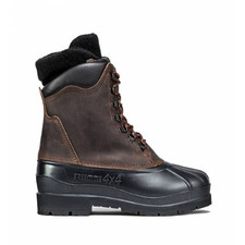 STIVALI TREEMME SANTA FE’