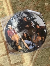 GUNS N' ROSES DON'T CRY 3