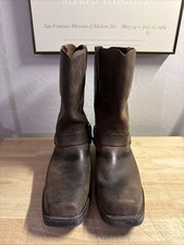 Stivali Durango Crossroads