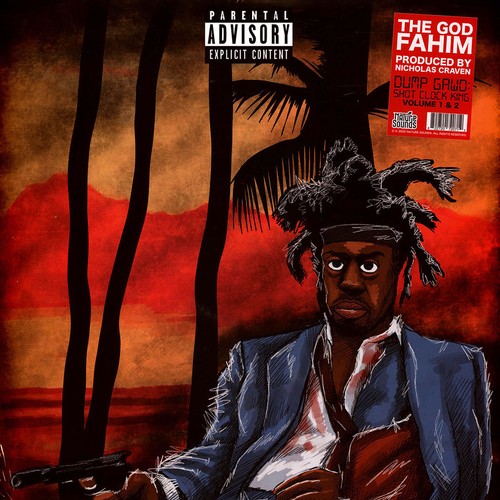 Tha god fahim - tha,