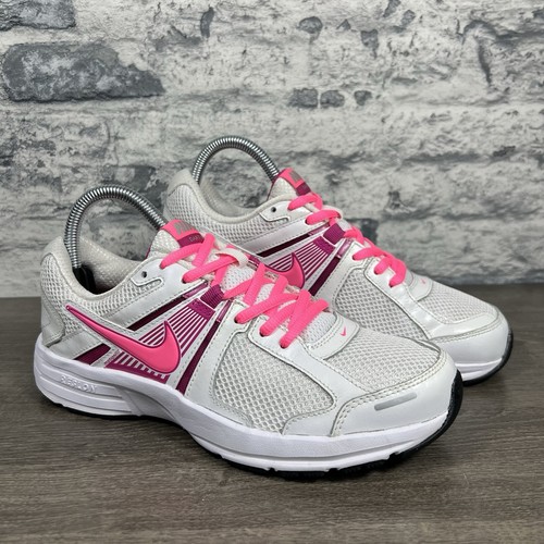 Nike dart scarpe - 10, da