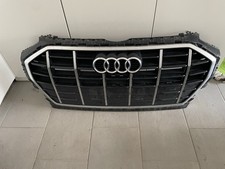 AUDI Q5, GRIGLIA Anteriore