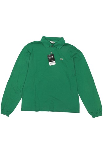Polo lacoste ragazzo - polo,