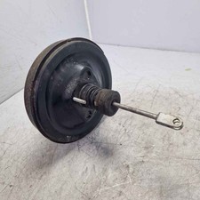 Servofreno con pompa freni Ate