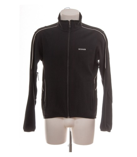 Giacca uomo bogner taglia - giacca,