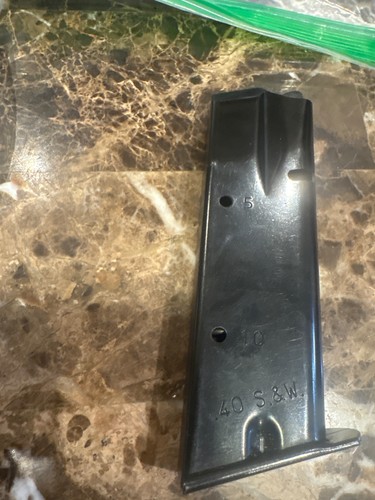 Tanfoglio early small frame - tanfoglio,