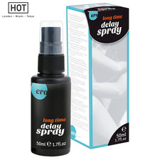 Spray Intimo Nutriente