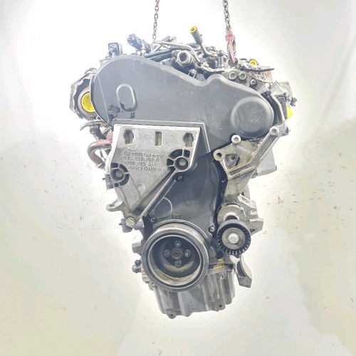 Motore cay audi 1 6 - cay-d-cx, a1