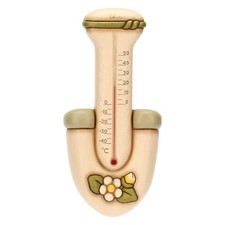 Thun- termometro country bloom