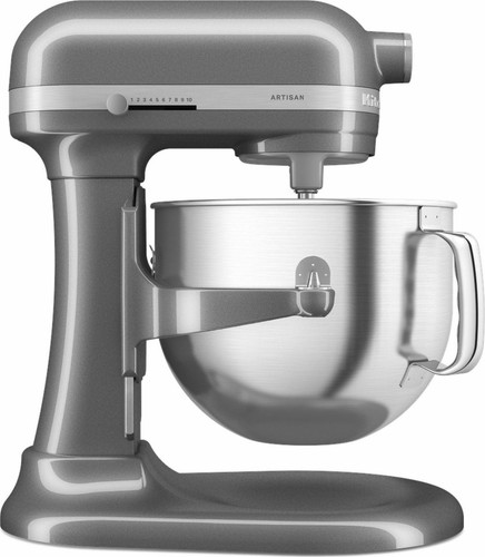 Kitchenaid impastatrice - kitchenaid,
