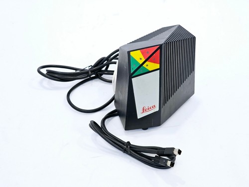 Leica gkl23 caricatore - gkl23,