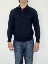 Paul & Shark maglione pullover