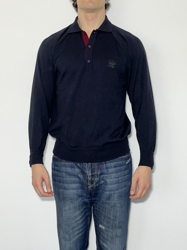 Paul shark maglione - maglione, pullover