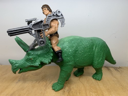 Bionatops personalizzato - bionatops,