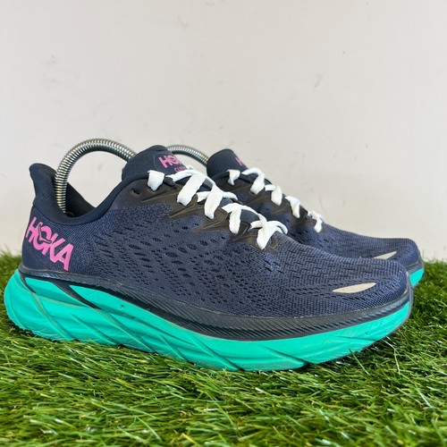 Scarpe ginnastica hoka - scarpe,