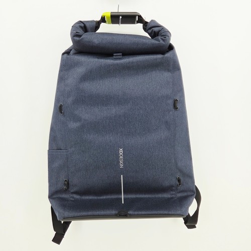 Zaino design urban lite blu - xd,