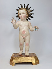 Gesù Bambino Bambino