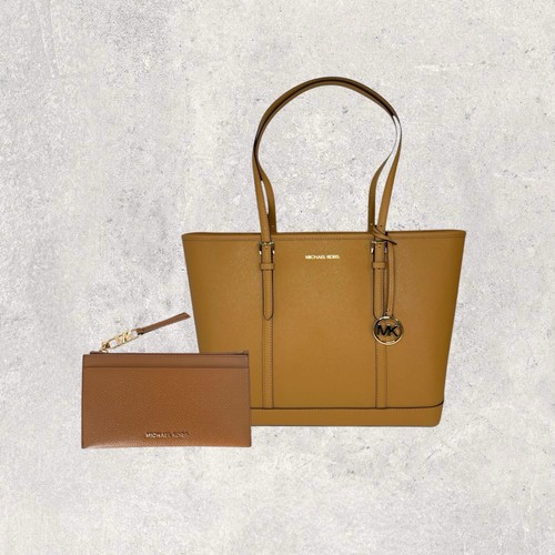 Borsa michael kors shopper - kors,