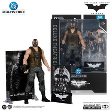 PREORDINE Bane  Batman the