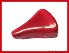 Coprisella Copri Copertura