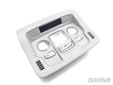 Citroen C3 Lampe de lecture