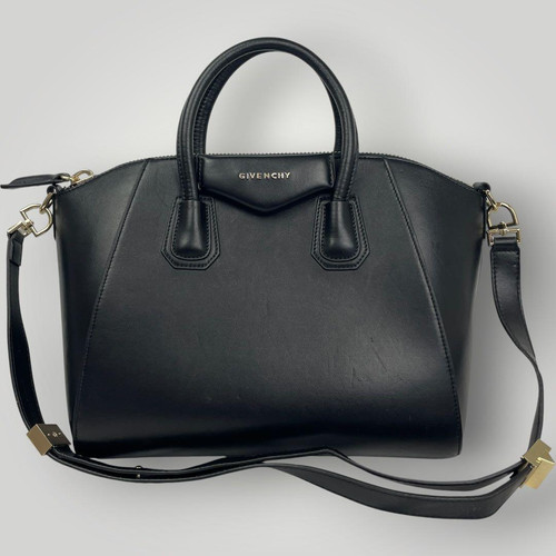 Borsa tracolla givenchy - borsa,