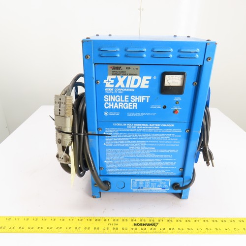 Exide ssc 550z - exide, ssc-12-550z