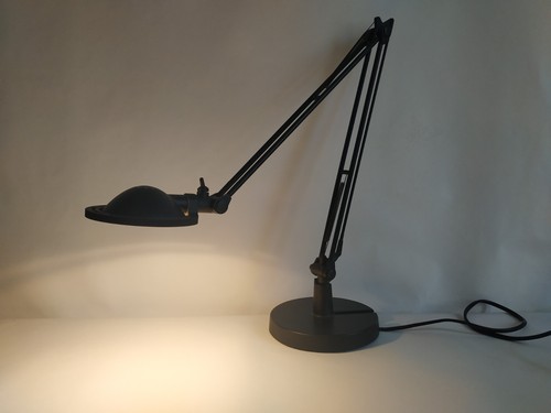 Lampada tavolo berenice di - lampada,