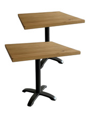 Arredamento Bar Ristorante