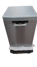 BOSCH SMS4EMI06E LAVASTOVIGLIE