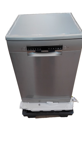 Bosch sms4emi06e lavastoviglie - bosch,